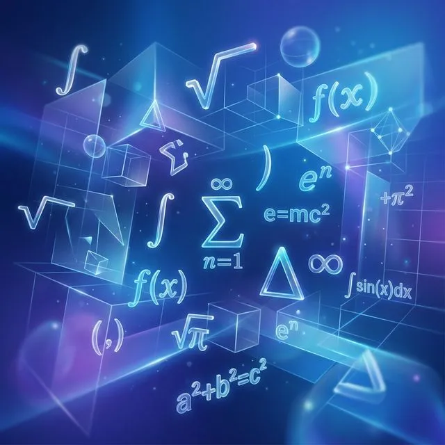 Mathsway Hero